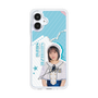 スリムプロテクションケース［ STU48 - 清水紗良 ］