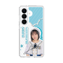 スリムプロテクションケース［ STU48 - 清水紗良 ］