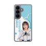 スリムプロテクションケース［ STU48 - 清水紗良 ］