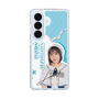 スリムプロテクションケース［ STU48 - 清水紗良 ］