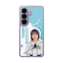 スリムプロテクションケース［ STU48 - 清水紗良 ］