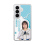 スリムプロテクションケース［ STU48 - 清水紗良 ］