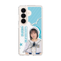 スリムプロテクションケース［ STU48 - 清水紗良 ］