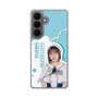 スリムプロテクションケース［ STU48 - 清水紗良 ］