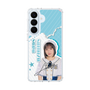 スリムプロテクションケース［ STU48 - 清水紗良 ］