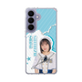 スリムプロテクションケース［ STU48 - 清水紗良 ］
