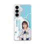 スリムプロテクションケース［ STU48 - 清水紗良 ］
