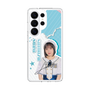 スリムプロテクションケース［ STU48 - 清水紗良 ］
