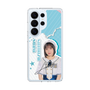 スリムプロテクションケース［ STU48 - 清水紗良 ］