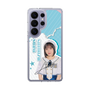 スリムプロテクションケース［ STU48 - 清水紗良 ］