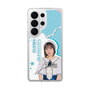スリムプロテクションケース［ STU48 - 清水紗良 ］