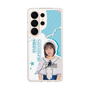 スリムプロテクションケース［ STU48 - 清水紗良 ］