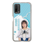 スリムプロテクションケース［ STU48 - 清水紗良 ］