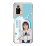 スリムプロテクションケース［ STU48 - 清水紗良 ］