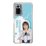 スリムプロテクションケース［ STU48 - 清水紗良 ］