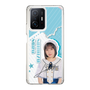 スリムプロテクションケース［ STU48 - 清水紗良 ］