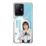 スリムプロテクションケース［ STU48 - 清水紗良 ］