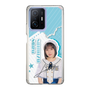 スリムプロテクションケース［ STU48 - 清水紗良 ］