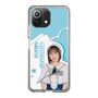 スリムプロテクションケース［ STU48 - 清水紗良 ］