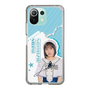 スリムプロテクションケース［ STU48 - 清水紗良 ］