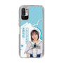 スリムプロテクションケース［ STU48 - 清水紗良 ］