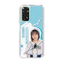 スリムプロテクションケース［ STU48 - 清水紗良 ］