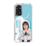 スリムプロテクションケース［ STU48 - 清水紗良 ］
