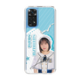 スリムプロテクションケース［ STU48 - 清水紗良 ］