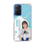 スリムプロテクションケース［ STU48 - 清水紗良 ］