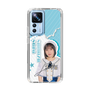 スリムプロテクションケース［ STU48 - 清水紗良 ］