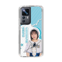 スリムプロテクションケース［ STU48 - 清水紗良 ］