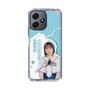 スリムプロテクションケース［ STU48 - 清水紗良 ］