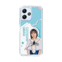 スリムプロテクションケース［ STU48 - 清水紗良 ］