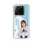スリムプロテクションケース［ STU48 - 清水紗良 ］