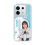 スリムプロテクションケース［ STU48 - 清水紗良 ］