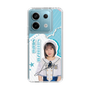 スリムプロテクションケース［ STU48 - 清水紗良 ］