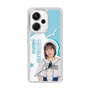 スリムプロテクションケース［ STU48 - 清水紗良 ］