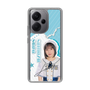 スリムプロテクションケース［ STU48 - 清水紗良 ］