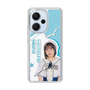 スリムプロテクションケース［ STU48 - 清水紗良 ］