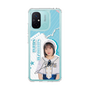 スリムプロテクションケース［ STU48 - 清水紗良 ］