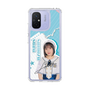 スリムプロテクションケース［ STU48 - 清水紗良 ］