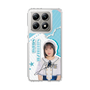 スリムプロテクションケース［ STU48 - 清水紗良 ］
