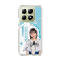 スリムプロテクションケース［ STU48 - 清水紗良 ］