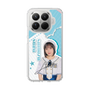 スリムプロテクションケース［ STU48 - 清水紗良 ］