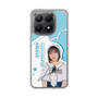 スリムプロテクションケース［ STU48 - 清水紗良 ］