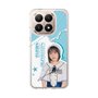スリムプロテクションケース［ STU48 - 清水紗良 ］