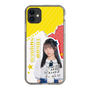 スリムプロテクションケース［ STU48 - 高雄さやか ］