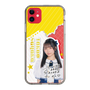 スリムプロテクションケース［ STU48 - 高雄さやか ］
