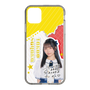 スリムプロテクションケース［ STU48 - 高雄さやか ］