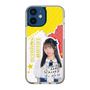 スリムプロテクションケース［ STU48 - 高雄さやか ］